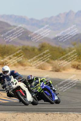 media/Mar-21-2025-CVMA Friday Practice (Fri) [[30cd4fe323]]/5-Racer 4/Session 3 (Turn 10)/